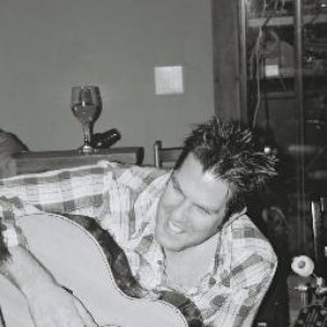 Garth Michael McDermott 的头像