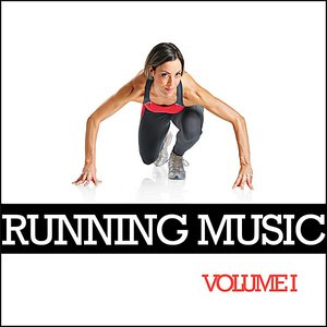 Running Music, Vol. I