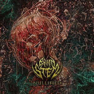 Nullified