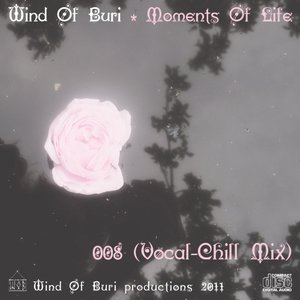 Wind Of Buri 的头像