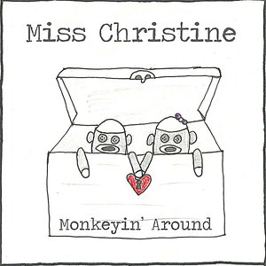 Monkeyin' Around