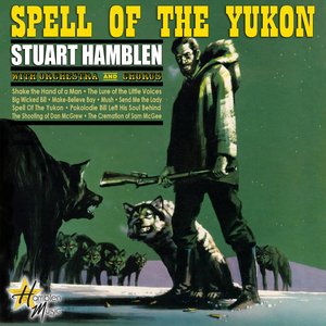 Spell Of The Yukon