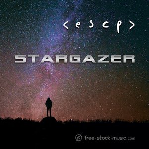 Stargazer