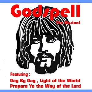 Godspell (The Musical)