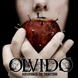 Neurosis De Destino