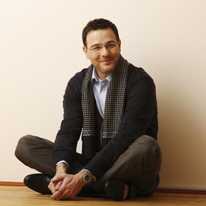 Andreas Scholl 的头像