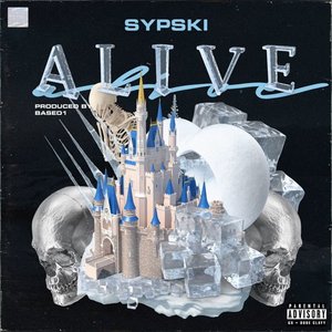 Alive - Single