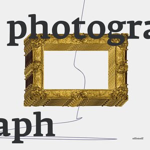 photograph - Single