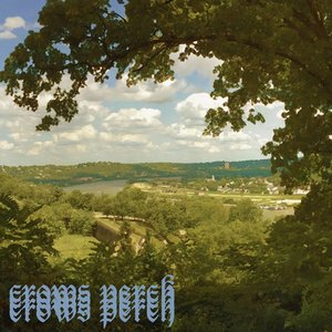 Crow's Perch - Single