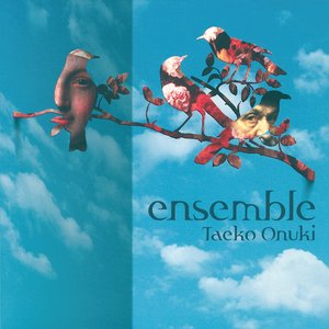 Ensemble