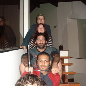 Andaluzia için avatar