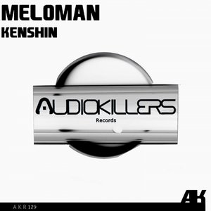 Meloman