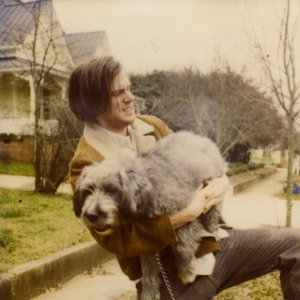 Avatar for Neutral Milk Hotel