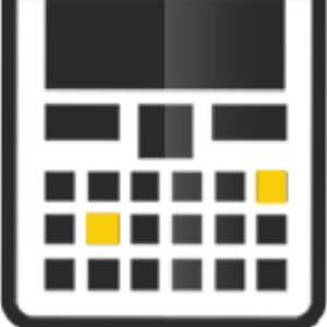 keddr.com 的头像