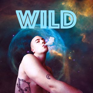 Wild - Single