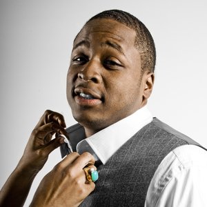 Mick Boogie and Young Chris 的头像