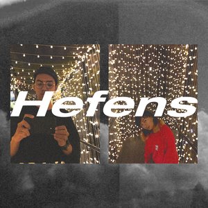 Hefens 的头像
