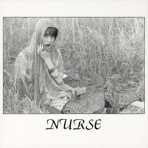 Discography 1983-1984 LP