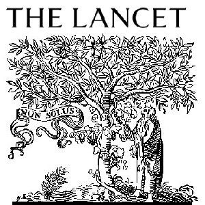 Avatar de The Lancet