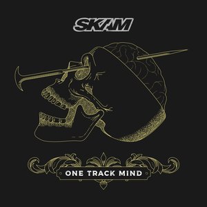 One Track Mind