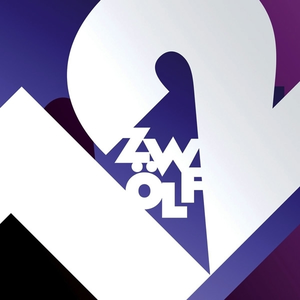 12 cover