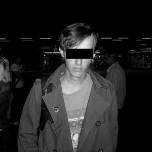 Ilya Vseravnov 的头像