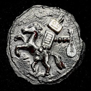 Steppenroboter Versus Transeuropa