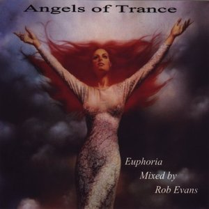 Angels of Trance