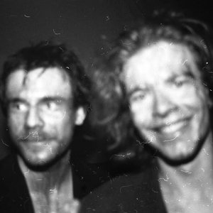 THEБАУНТИ のアバター