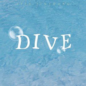 Dive - Single