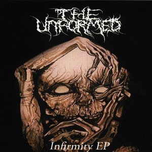 The Unformed 的头像