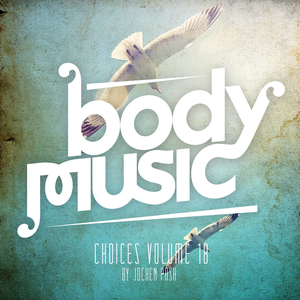 Animal Trainer - Body Music - Choices 18 - Zortam Music