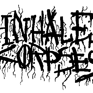 Avatar for Inhale Corpses