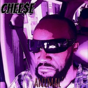 Animal - Single