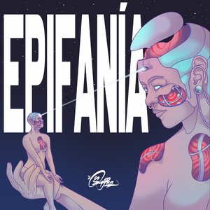 Epifanía