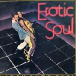 Erotic Soul