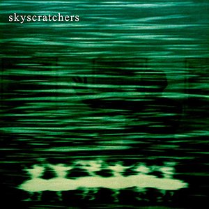 Skyscratchers