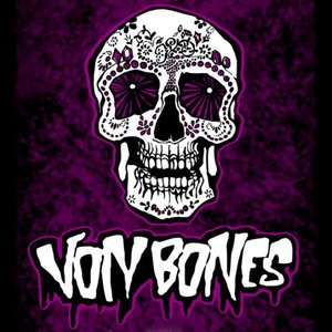 Avatar for VonBones