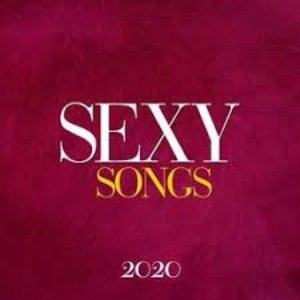 Sexy Songs 2020