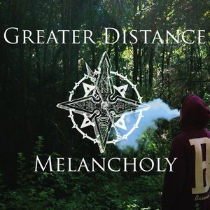 Avatar for Greater Distance