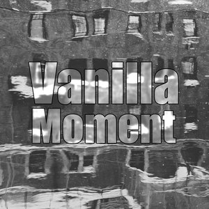 Vanilla Moment のアバター