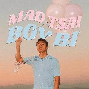 Boy Bi - Single