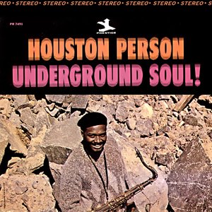 Underground Soul!