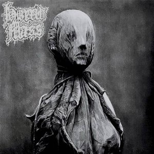 Formless Dread