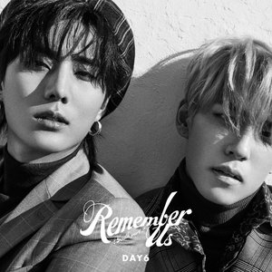 Avatar di Young K, WONPIL