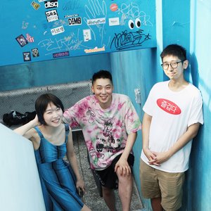 Hyodo and Bass 的头像