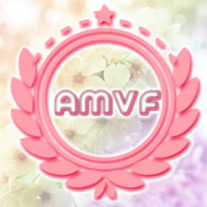 AMVF Studio 的头像