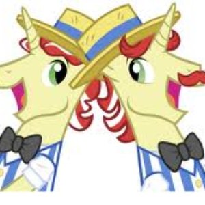 Avatar for Flam Brothers