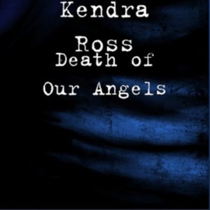 Death of Our Angels