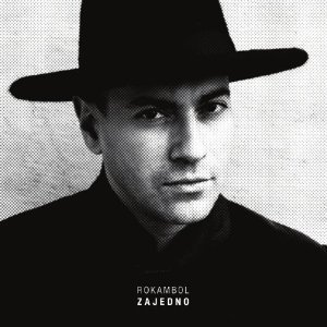Zajedno
